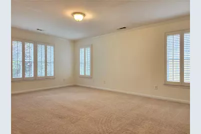 3715 Ridgeside Court, Suwanee, GA 30024 - Photo 23