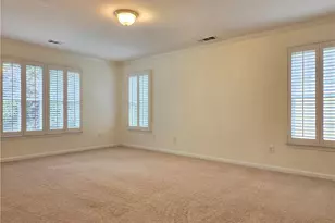3715 Ridgeside Ct, Suwanee, GA 30024 - Photo 23