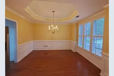 3715 Ridgeside Court, Suwanee, GA 30024 - Photo 5