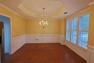 3715 Ridgeside Ct, Suwanee, GA 30024 - Photo 5