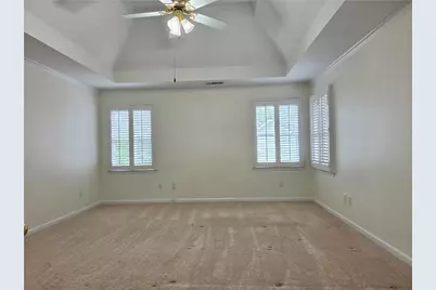 3715 Ridgeside Court, Suwanee, GA 30024 - Photo 37