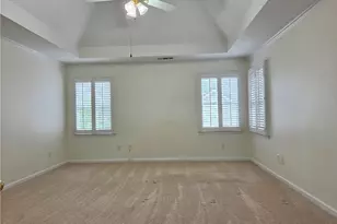 3715 Ridgeside Ct, Suwanee, GA 30024 - Photo 37