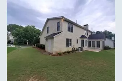 3715 Ridgeside Court, Suwanee, GA 30024 - Photo 43