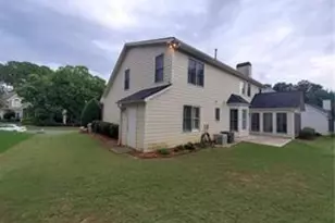 3715 Ridgeside Ct, Suwanee, GA 30024 - Photo 43