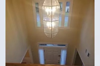 3715 Ridgeside Court, Suwanee, GA 30024 - Photo 15