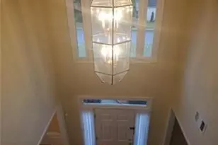 3715 Ridgeside Ct, Suwanee, GA 30024 - Photo 15