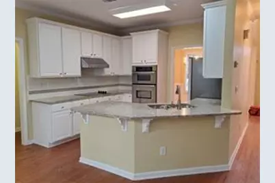 3715 Ridgeside Court, Suwanee, GA 30024 - Photo 7