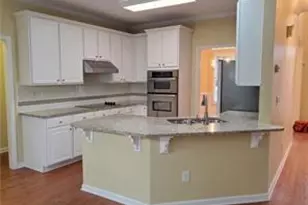 3715 Ridgeside Ct, Suwanee, GA 30024 - Photo 7