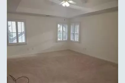 3715 Ridgeside Court, Suwanee, GA 30024 - Photo 21