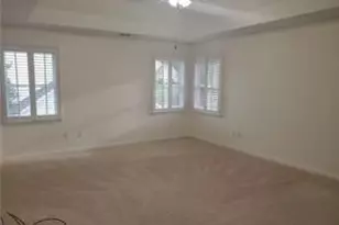 3715 Ridgeside Ct, Suwanee, GA 30024 - Photo 21