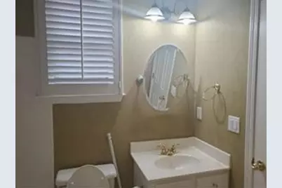 3715 Ridgeside Court, Suwanee, GA 30024 - Photo 11