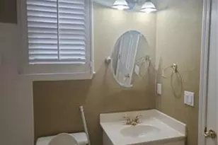 3715 Ridgeside Ct, Suwanee, GA 30024 - Photo 11