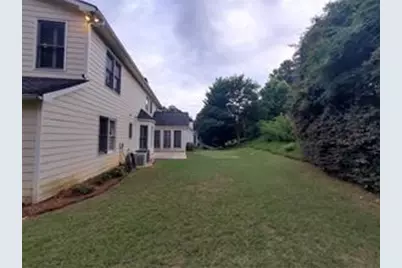 3715 Ridgeside Court, Suwanee, GA 30024 - Photo 31