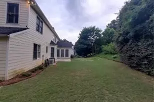 3715 Ridgeside Ct, Suwanee, GA 30024 - Photo 31