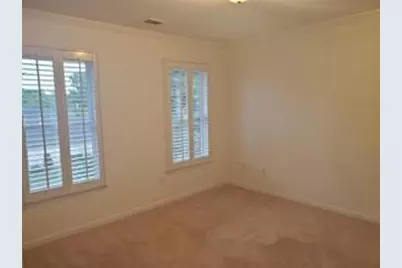 3715 Ridgeside Court, Suwanee, GA 30024 - Photo 19