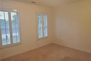 3715 Ridgeside Ct, Suwanee, GA 30024 - Photo 19