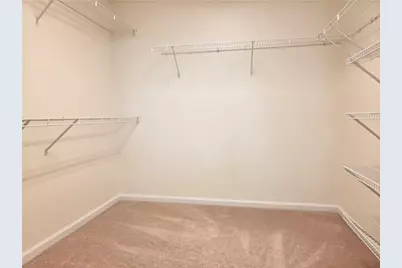 3715 Ridgeside Court, Suwanee, GA 30024 - Photo 25