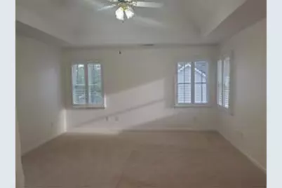 3715 Ridgeside Court, Suwanee, GA 30024 - Photo 21