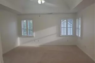 3715 Ridgeside Ct, Suwanee, GA 30024 - Photo 21