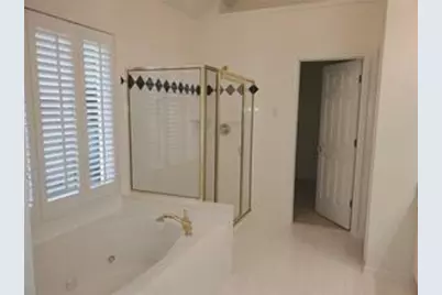 3715 Ridgeside Court, Suwanee, GA 30024 - Photo 31