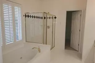 3715 Ridgeside Ct, Suwanee, GA 30024 - Photo 31