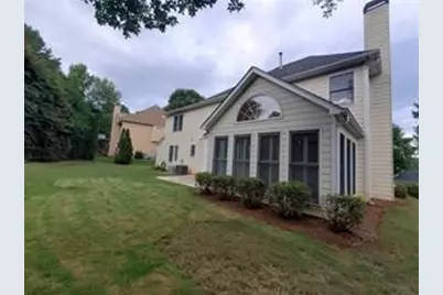 3715 Ridgeside Court, Suwanee, GA 30024 - Photo 41