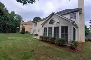 3715 Ridgeside Ct, Suwanee, GA 30024 - Photo 41