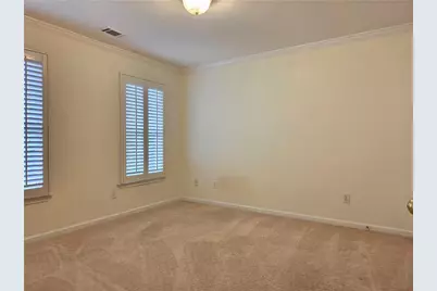 3715 Ridgeside Court, Suwanee, GA 30024 - Photo 39
