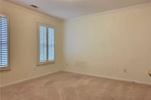 3715 Ridgeside Ct, Suwanee, GA 30024 - Photo 39