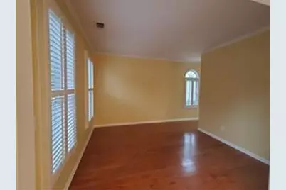 3715 Ridgeside Court, Suwanee, GA 30024 - Photo 3