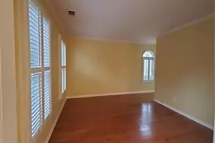 3715 Ridgeside Ct, Suwanee, GA 30024 - Photo 3