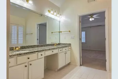 3715 Ridgeside Court, Suwanee, GA 30024 - Photo 29