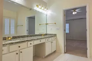3715 Ridgeside Ct, Suwanee, GA 30024 - Photo 29