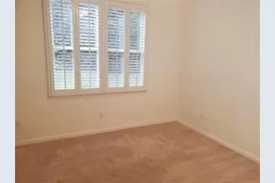 3715 Ridgeside Court, Suwanee, GA 30024 - Photo 17
