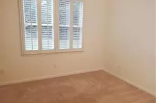 3715 Ridgeside Ct, Suwanee, GA 30024 - Photo 17