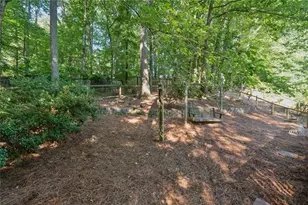 4805 Oxford Walk NW, Acworth, GA 30102 - Photo 29