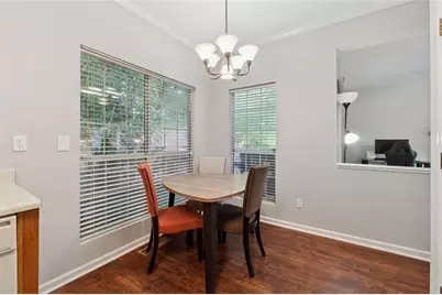 4805 Oxford Walk NW, Acworth, GA 30102 - Photo 9