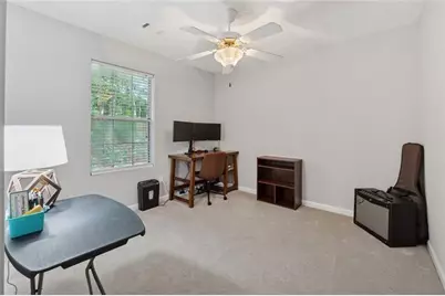 4805 Oxford Walk NW, Acworth, GA 30102 - Photo 23