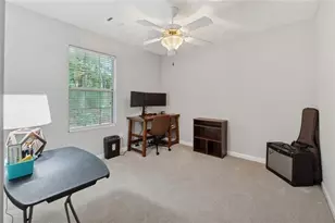 4805 Oxford Walk NW, Acworth, GA 30102 - Photo 23