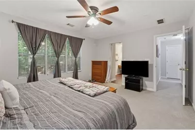 4805 Oxford Walk NW, Acworth, GA 30102 - Photo 17