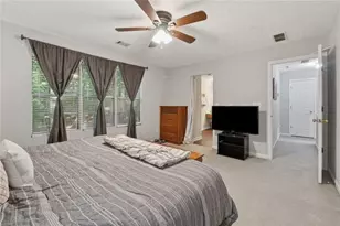 4805 Oxford Walk NW, Acworth, GA 30102 - Photo 17