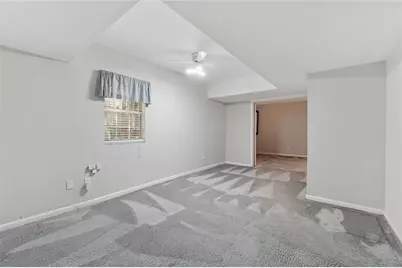 4805 Oxford Walk NW, Acworth, GA 30102 - Photo 25