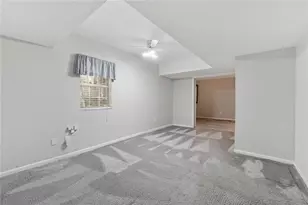 4805 Oxford Walk NW, Acworth, GA 30102 - Photo 25