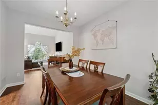 4805 Oxford Walk NW, Acworth, GA 30102 - Photo 7