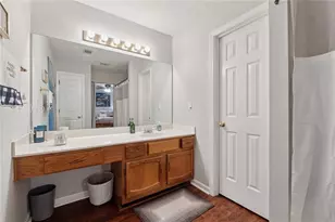 4805 Oxford Walk NW, Acworth, GA 30102 - Photo 19