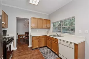 4805 Oxford Walk NW, Acworth, GA 30102 - Photo 11