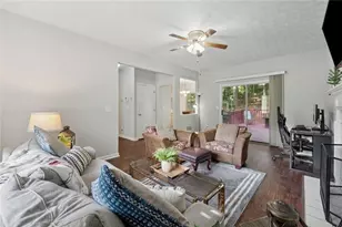 4805 Oxford Walk NW, Acworth, GA 30102 - Photo 15