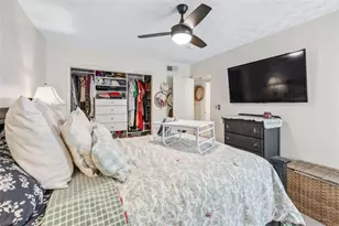 3115 7 Pines Ct, Atlanta, GA 30339 - Photo 19