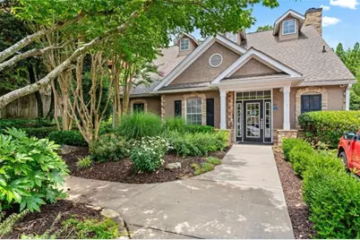 3115 Seven Pines Court #308, Atlanta, GA 30339 - Photo 23