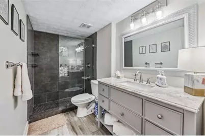 3115 Seven Pines Court #308, Atlanta, GA 30339 - Photo 1